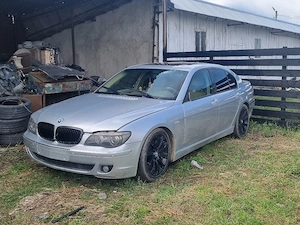 dezmembrez  - imagine 2