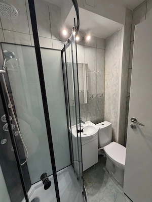 Berceni - Emil Racovita, apartament 2 camere - imagine 10