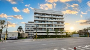 Apartament 2 camere de închiriat | Mamaia – Cazino | termen lung