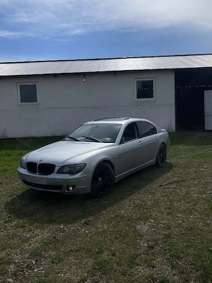 dezmembrez  - imagine 3