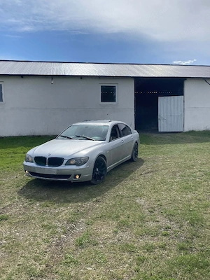 dezmembrez  - imagine 4