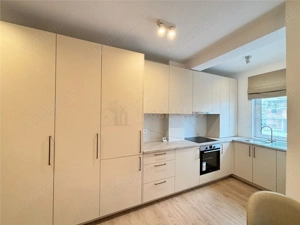 Apartament 2 camere -etaj1-bloc nou