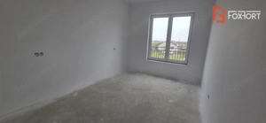 Duplex modern, predare la cheie, toate utilitatile - asfalt - Mosnita  - imagine 8