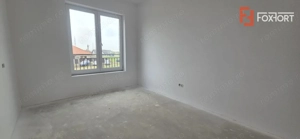 Duplex modern, predare la cheie, toate utilitatile - asfalt - Mosnita  - imagine 5