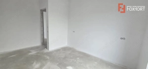 Duplex modern, predare la cheie, toate utilitatile - asfalt - Mosnita  - imagine 7