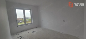 Duplex modern, predare la cheie, toate utilitatile - asfalt - Mosnita  - imagine 10