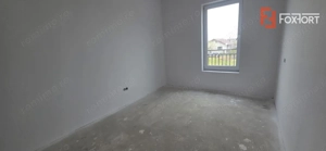 Duplex modern, predare la cheie, toate utilitatile - asfalt - Mosnita  - imagine 3