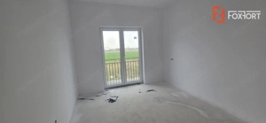 Duplex modern, predare la cheie, toate utilitatile - asfalt - Mosnita  - imagine 11