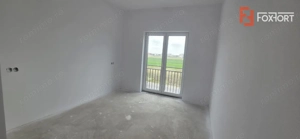 Duplex modern, predare la cheie, toate utilitatile - asfalt - Mosnita  - imagine 6