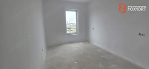 Duplex modern, predare la cheie, toate utilitatile - asfalt - Mosnita  - imagine 4