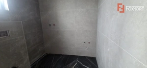Duplex modern, predare la cheie, toate utilitatile - asfalt - Mosnita  - imagine 14