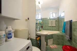Apartament 3 camere, 2 bai, Nufarul , etaj intermediar - imagine 5
