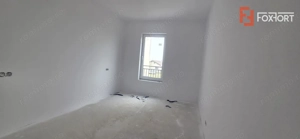 Duplex modern, predare la cheie, toate utilitatile - asfalt - Mosnita  - imagine 9