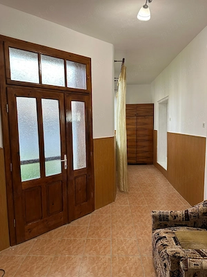 Casă de vânzare în Ineu, județul Arad - imagine 3