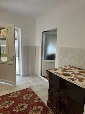 Casă de vânzare în Ineu, județul Arad - imagine 7