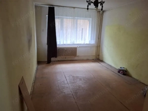 Apartament 2 camere decomandat, zona Grigore Alexandrescu