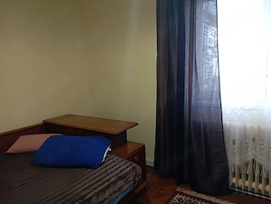 Apartament cu 2 camere semidecomandat, mobilat-etaj1-zona Zamfirescu Deva - imagine 4