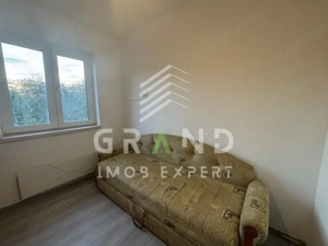 OPORTUNITATE REALĂ DE INVESTIȚIE | Garsonieră Iris–venit imediat din chirie - imagine 4