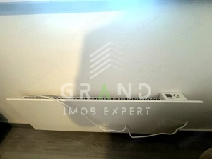 OPORTUNITATE REALĂ DE INVESTIȚIE | Garsonieră Iris–venit imediat din chirie - imagine 9