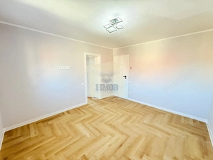 Casa moderna la cheie 4 camere 3 bai si 644 mp teren Selimbar - imagine 15