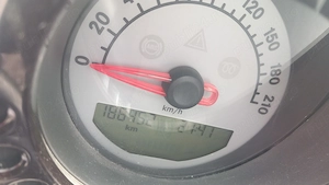 Smart forfour 1.5 dci  - imagine 5