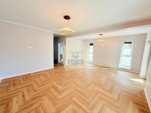 Casa moderna la cheie 4 camere 3 bai si 644 mp teren Selimbar - imagine 18