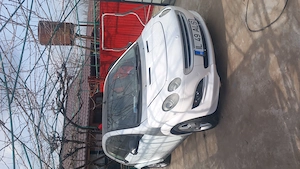 Smart forfour 1.5 dci  - imagine 2