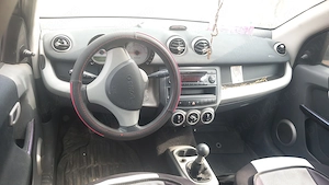 Smart forfour 1.5 dci  - imagine 6