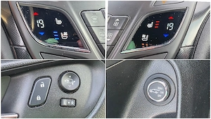 Opel Insignia Sports Tourer - imagine 7