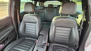 Opel Insignia Sports Tourer - imagine 6