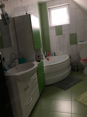 Vand nu doar o casa ci un stil de viata 