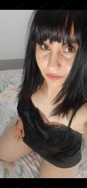 doar azi in oraș..suna.mă - imagine 2