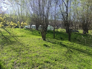 Teren intravilan com.Drajna, sat Cătunu, 12 km de Vălenii de Munte, jud. Prahova  - imagine 6