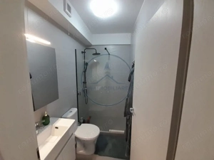 Apartament  3 Camere–Loc parcare-Zona Panoramic Residence - imagine 8