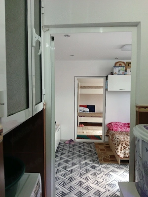 Apartament de vânzare  - imagine 10