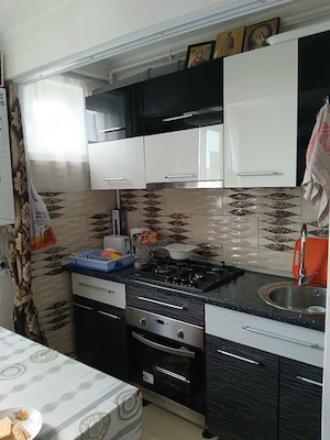 Apartament de vânzare  - imagine 9