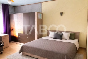 Apartament cu 3 camere de vanzare in cartier Zorilor - imagine 4