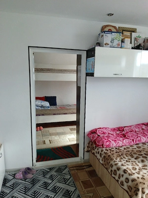 Apartament de vânzare  - imagine 8