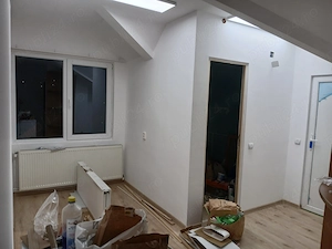 Casa la tara - imagine 5