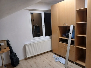 Casa la tara - imagine 10