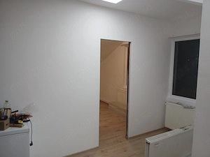 Casa la tara - imagine 3