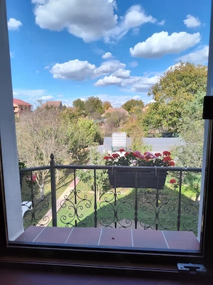 Casa de vanzare Sanandrei, 160 mp utili, 1000 mp teren, pozitie foarte buna. - imagine 8