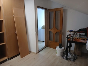 Casa la tara - imagine 7