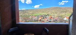 Apartament 39.6 Mp, Maurer, Sighisoara - imagine 10