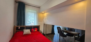 Apartament 39.6 Mp, Maurer, Sighisoara - imagine 7