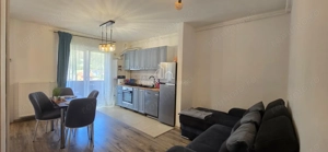 Apartament 39.6 Mp, Maurer, Sighisoara - imagine 3