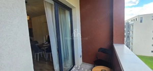 Apartament 39.6 Mp, Maurer, Sighisoara - imagine 9