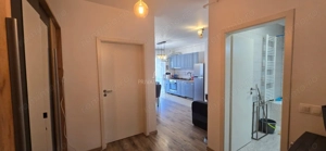 Apartament 39.6 Mp, Maurer, Sighisoara - imagine 5