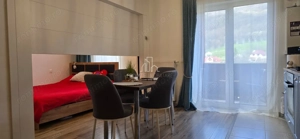 Apartament 39.6 Mp, Maurer, Sighisoara - imagine 8