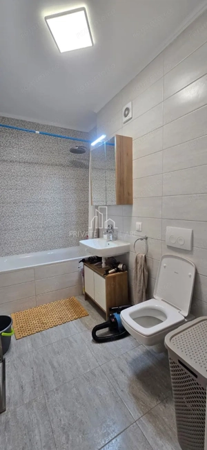 Apartament 39.6 Mp, Maurer, Sighisoara - imagine 4